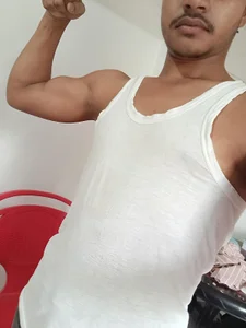 Sufian999 Me Bilde 3