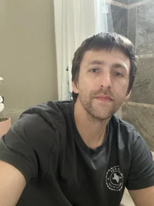 Bimmer7171 Me  снимка
