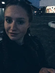 RubyIra Public Pic 2