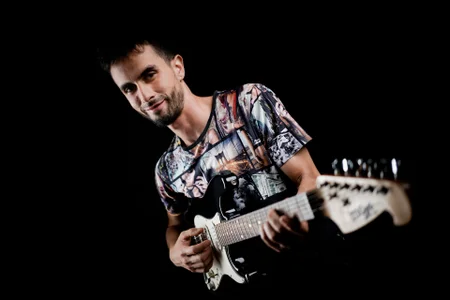 KingOfTemptation Public  3টি ছবি