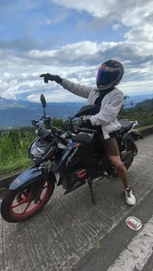 Me 🫣🔥 od Bruno_santos1  7 snímek