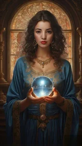 stefanyharper16 We all dream of beautiful and desirable Hình