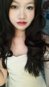 Public de qiuqiu_020  4 Imagens