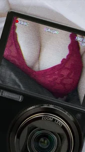 Laurenrose_x Public Pic 3