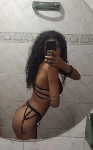 Public