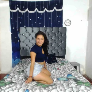 thesweetsofia Public Pic 3