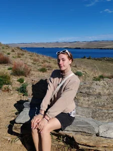 Lillian_Lahot My little journey Poză 5