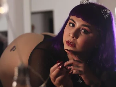 Callmeyours____ Public รูป  3