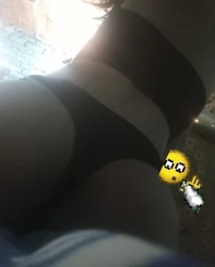 virgensuicuida's XXX Nude Photo 4