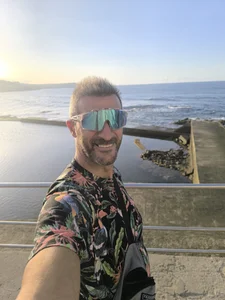 nakedciclyng51 all momments Pic 7