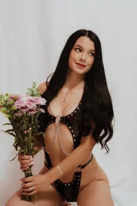 adrianagilton Public 사진 6