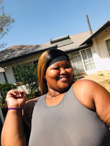 Zdjęcia LadyBear2002 Freaky bbw: 