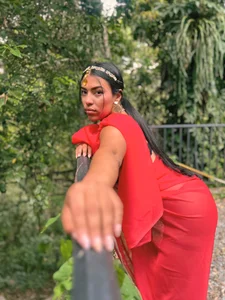 RiriiBrunette__ INDIE DESIRE 💋💖 รูป  3