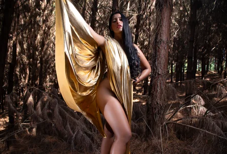 EmmaCrush Seduction Pic 6