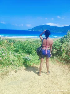 Jenng18 Holidays on the beach ☀️ Foto 2