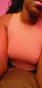 Public de squirtybabyy28 Foto
