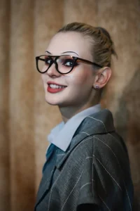 sashakiss99 kullanıcısının Me albümü -  2 fotoğraf