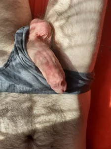 kofi1992Mein kleiner Freund 2图片 4