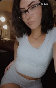 Lexijade_pawg Public Pic 6
