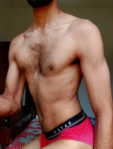 Nikhil6979のPublicの枚の写真