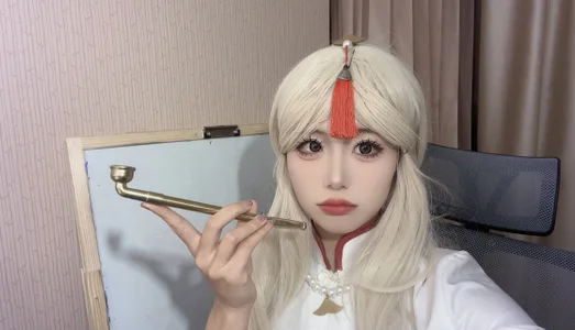 shine33-shuang Public Pic 5
