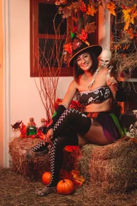 SharisWillian Love spell صورة واحدة|SharisWillian Love spell صورتان|SharisWillian Love spell  صور|SharisWillian Love spell  صورة