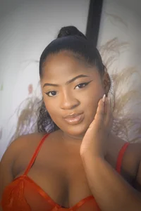 LaurenGill7 Public Pic 4