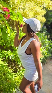 Sade_summer