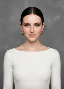 ChauRoberds Public Poză