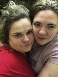 AmirahLaveyQ Public Kuva 3