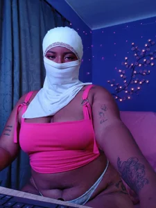 chabelita_165 your favorite Foto 4