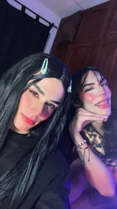 playboy palace de melany_filly  Imagens