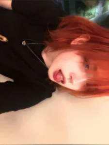 ChelseyTimerman Public Billede