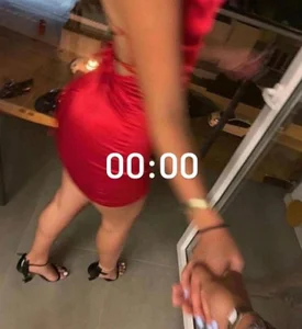 Babyhoott420 Public slika 2
