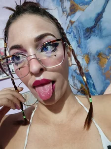 cerecita_anna Public 圖片 7