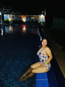 wild_rose69のBeach meの 6枚の写真