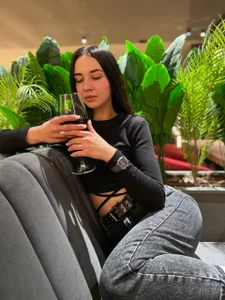 maymalina Public Poză 3