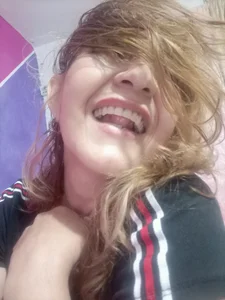 xxiomarasweet Public Poză 6