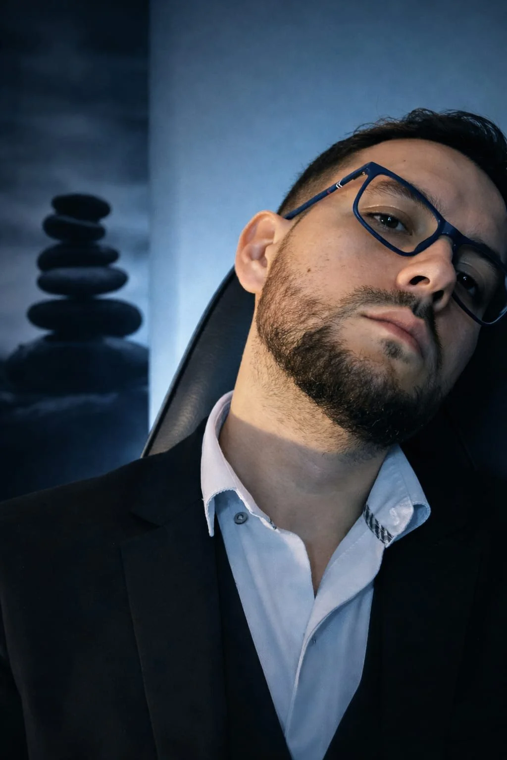 Jerry_hot1 Aktuellstes Foto 2730