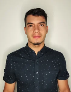 FORYOU_THEBEST kullanıcısının Dei albümü -  fotoğraf