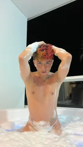 daimond_01: naungthy boy ( фото)