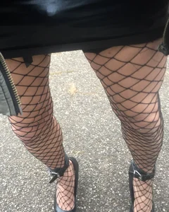 tvwendy Public Pic 3