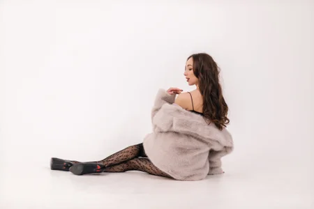 Zdjęcia Emily_Simon Public:  2