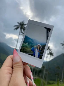 nini_love01 1st travel 2024 圖片