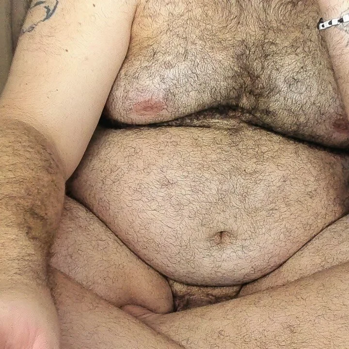 big_bearr Trendaava kuva 7763