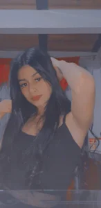 YENNY_EC Public Foto