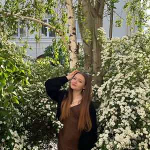 TerriPascale 🧸 Soft & Cozy Pic