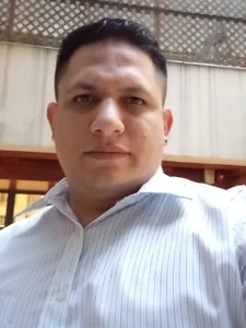 🥒 de WIlGar1993  2 photos