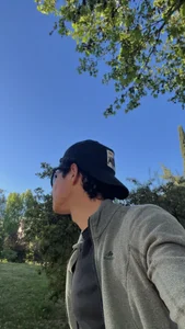 Public de Andrew_Trivel  3 Imagens