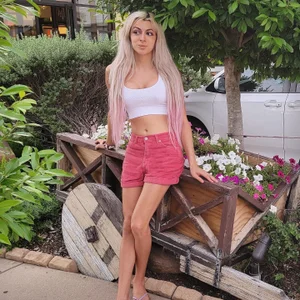 cunty_tranny_lydia kullanıcısının Public albümü -  2 fotoğraf